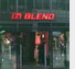 Blend Franchise