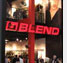 Blend Franchise