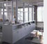Blend Showroom