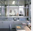 Blend Showroom