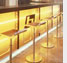 Blend Showroom