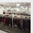 Blend Showroom