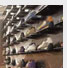 Blend Showroom