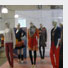Blend Showroom