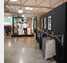 Blend Showroom