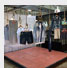 Blend Showroom