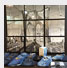 Blend Showroom